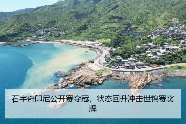 shi-yu-qi-yin-ni-gong-kai-sai-duo-guan-zhuang-tai-hui-sheng-chong-ji-shi-jin-sai-jiang-pai-2-135.jpg
