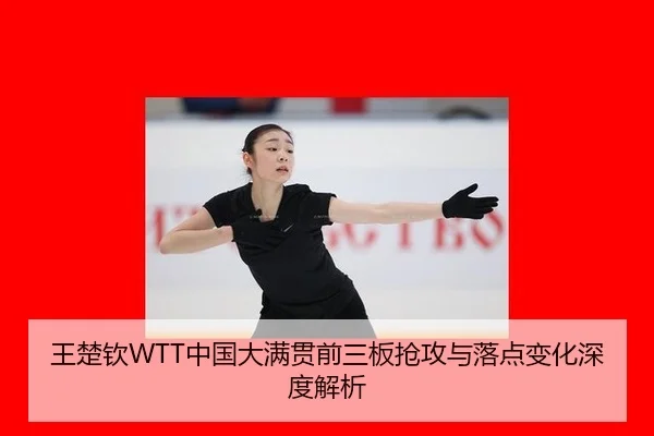 wang-chu-qin-zhong-guo-da-man-guan-qian-san-ban-qiang-gong-yu-luo-dian-bian-hua-shen-du-jie-xi-3-385.jpg